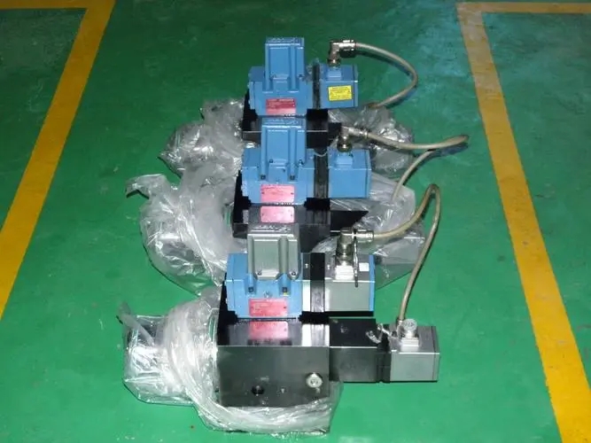 <a href=http://m.hehesc.com/news_article?news_id=105>伺服閥測試儀</a>